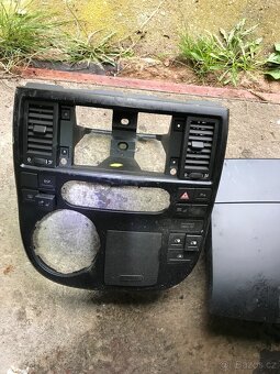 Vw T5,T6 - 14