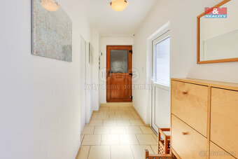 Prodej penzionu, 92 m², Srní - 14