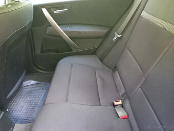 Bmw X3 3d 4x4 - 14