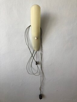 Staré věci/ nábytek za odvoz - 14
