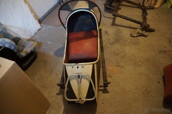 Sidecar - 14