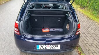 Citroen C3 - 14