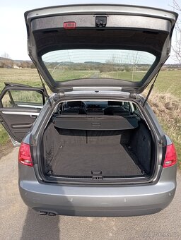 A4 B7 2.0tdi bpw - 14