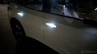VOLKSWAGEN id.4 150W Navi ACC LED 150kW Pro  MATRIX DYNAMIC - 14
