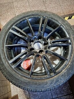 Kola BMW R18 - 14