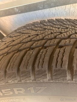 BMW E90, 330i, 200kW, 246.000 km - 14