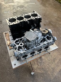 VOLKSWAGEN Golf 5 GTI - 14