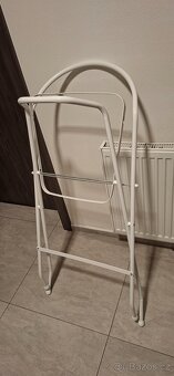 DARUJEM ZA ODVOZ- Brno Kr. Pole - 14