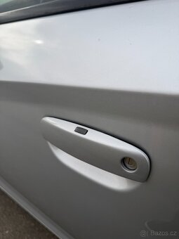 Dodge Charger 3.6 DPH - 14