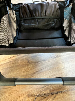 Bugaboo - 14
