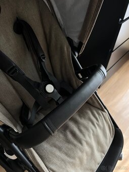 Bugaboo Fox 2 - 14
