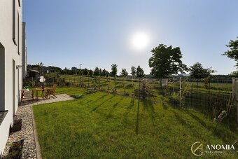 Prodej bytu 3+kk, 67 m2 - Hořovice, ev.č. 00455 - 14