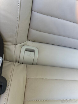 Prodám Škoda Octavia 1,2 TSI - 14