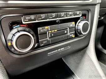 Volkswagen Golf 1.2 TSi Comfortline - 14