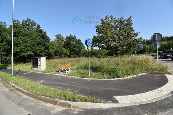 Prodej hrubé stavby rodinného domu 156 m² – Klenovka, Přelou - 14