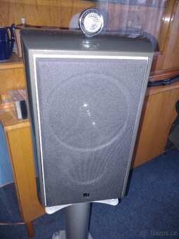 KEF.QX - 1 - 14