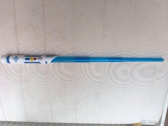 🔥 Velký inzerátový výprodej hraček – vše levně 🔥 - 14