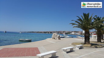 Prodej, byt 3+1, 69 m, , Česko - 14