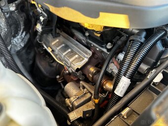 BMW řady 1 / F20 - 14