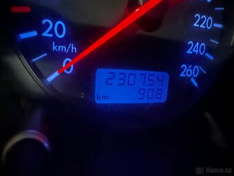 Golf 4 1.8t agu - 14
