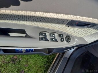 Prodám Hyundai Tuscon - 14