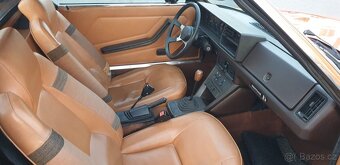 Fiat 128, X1/9 - 14