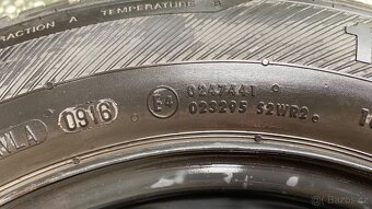 Kola R14 - 14