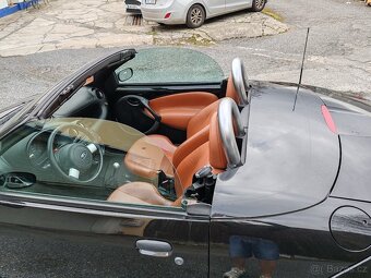 Ford StreetKa - 14
