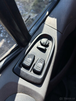IVECO DAILY 35s14c 2010 - 14