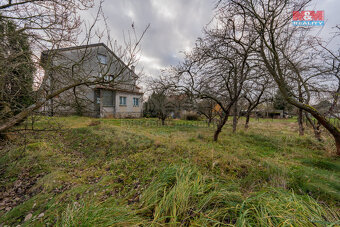 Prodej rodinného domu, 150 m², Kopřivnice, ul. Příborská - 14
