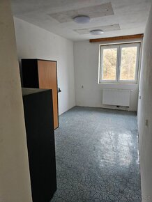 Dům 153 m², Plzeň - Bukovec - 14