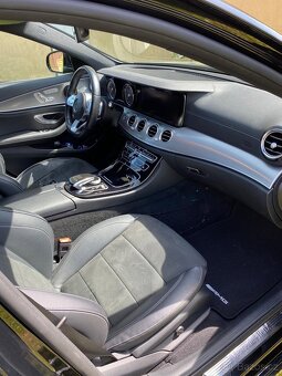 Mersedes Benz TOP STAV - 14