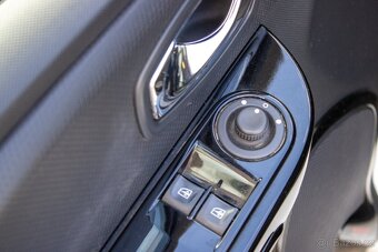 Renault Clio Grandtour - 14