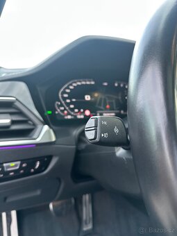 BMW 430i 2021 Coupé M Paket – 190 kW, G22 - 14