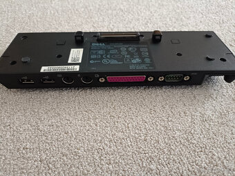 DELL PRECISION M4500 - 14