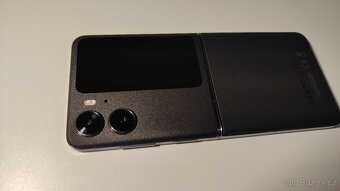 Oppo Find N2 Flip 5G 8GB/256GB - 14