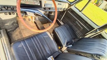 Škoda 100   1970 - 14