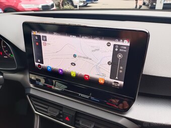 Seat Leon SP Style 2.0TDI 110kW DSG - záruka Autodraft - 14