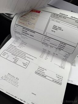 Jeep grand cherokee 3.0crd 2010 - 14