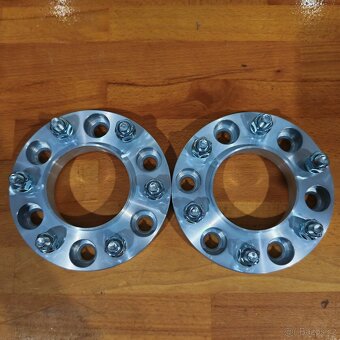 Rozsirovaci podlozky levne - 14