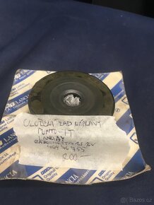 Prodám díly Fiat Punto - 14