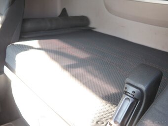 DAF XF 480 SSC LOWD-MEGA - 14