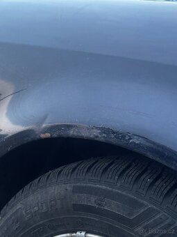 Audi a6 c5 biturbo - 14