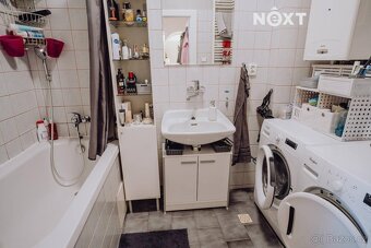 Prodej byt 4+1, 100㎡ - 14