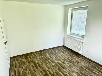 Prodej rodinného domu – Vigantice, Beskydy - 14