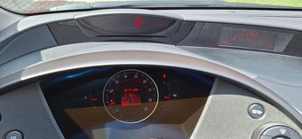 Honda Civic Type R - 14
