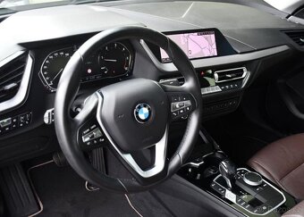 BMW Řada 2 218d - 14