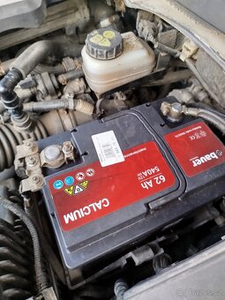 Продам Mazda CX7 - 14