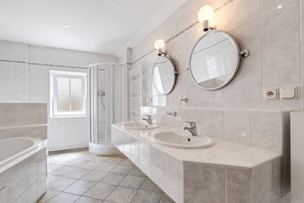 Prodej byty, 180 m² - Teplice - Krupska - 14