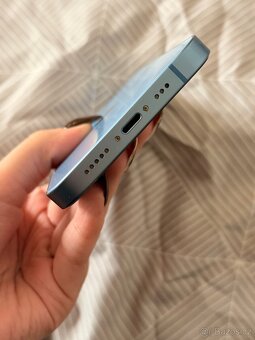 iPhone 14 128GB - 14